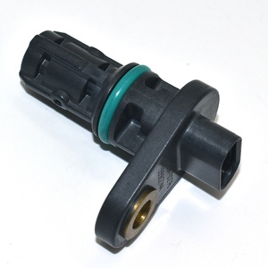 Auto pezzi di ricambio 55562744 1238207 Albero Motore Sensore di posizione per Chevrolet AVEO TRAX <span class=keywords><strong>T300</strong></span> 1.4L - Product Image 3