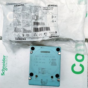 Sie-mens Bero 3rg4043-6cd00 - Product Image 1