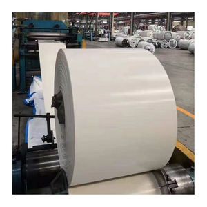 トランスミッション食品仕分け耐引裂性カスタムサイズ耐久性のある食品グレードのPVCコンベヤーベルト - Product Image 6