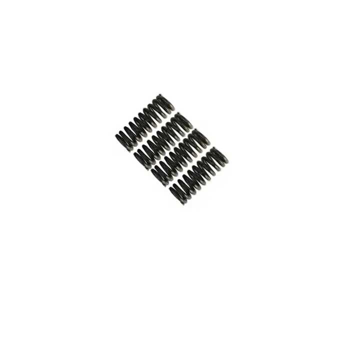 3085962 3635455 QSK19 qsk60 qsk45 engine valve spring for Cummins 
