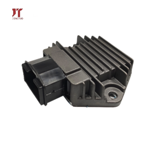 Penyearah Motor Berkualitas Tinggi <span class=keywords><strong>CBR</strong></span> SJR A/AC <span class=keywords><strong>600</strong></span> <span class=keywords><strong>1996</strong></span> CB F <span class=keywords><strong>600</strong></span> 2004 NV C2 V W X 750 VTR NC29 NC30 NC31 XLV Vara Ro - Product Image 1