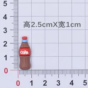 Etiquetas Adhesivas de Papel de Arte Impermeables Impresas con Láser Personalizadas con Forma Redonda para Embalaje de Regalos y Manualidades, Marca OEM <span class=keywords><strong>Modelo</strong></span> TS-100 - Product Image 6