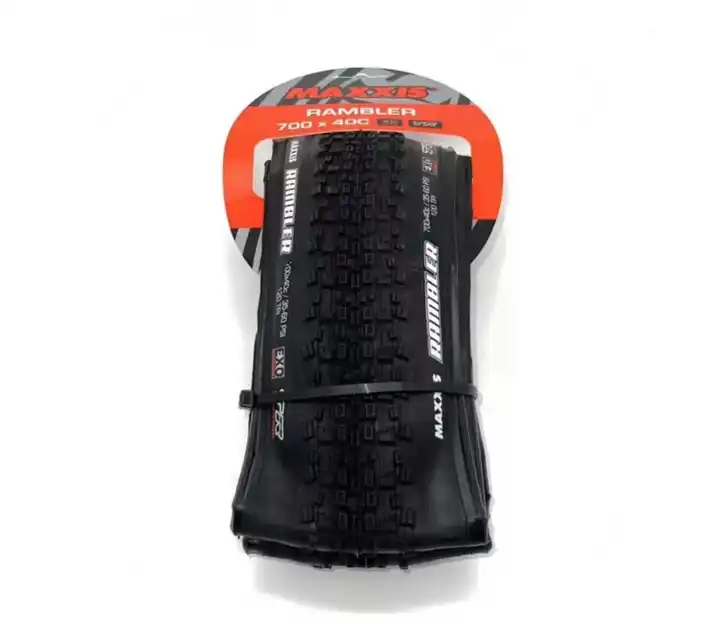 MAXXIS700Cロードグラベルバイクチューブレスタイヤ700X50/45C