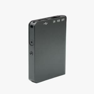 <span class=keywords><strong>Grabadora</strong></span> <span class=keywords><strong>de</strong></span> <span class=keywords><strong>Voz</strong></span> Digital <span class=keywords><strong>de</strong></span> Suministro al por Mayor, <span class=keywords><strong>Calidad</strong></span> <span class=keywords><strong>de</strong></span> Audio HD, Control <span class=keywords><strong>de</strong></span> Sonido Inteligente, Dispositivo <span class=keywords><strong>de</strong></span> Grabación para Reuniones, Conferencias y Apuntes - Product Image 1