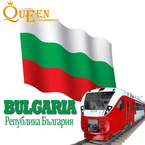 Restez à l'avant-garde avec notre technologie d'expédition internationale de pointe par DDP DAP DDU expédition vers l'Australie, l'UE et <span class=keywords><strong>la</strong></span> Bulgarie - Product Image 3