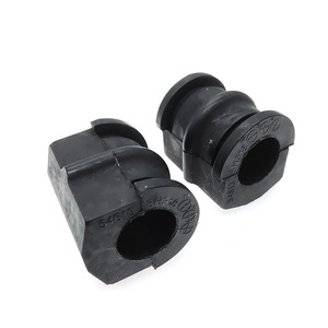 บูชยางกันโคลงหน้า นิสสัน เอ็กซ์เทรล T30 รุ่น 54613-8H318 สำหรับระบบกันสะเทือนแมคเฟอร์สัน - Product Image 5