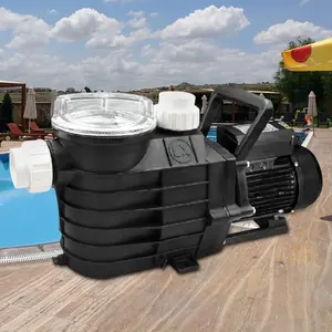 Fenlin new design pool accessories variable commercial electric swimming pool water circulating pump