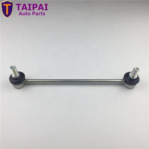 48820-06060 48820-33070 SL-T340 ชุดเชื่อมต่อเหล็กกัน<span class=keywords><strong>โคลง</strong></span><span class=keywords><strong>หน้า</strong></span> สำหรับรถยนต์ TOYOTA <span class=keywords><strong>CAMRY</strong></span> LEXUS ES350 - Product Image 2