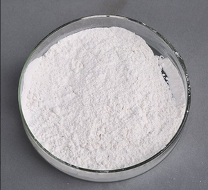 China <span class=keywords><strong>Welan</strong></span> Gum Industriequalität Andere Qualitäten Pulver Fabrik Herstellerpreis CAS 96949-22-3 - Product Image 1