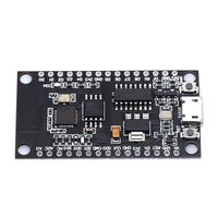 Wemos 新款 CP2102 NODEMCU 老款 ESP8266 32M 物联网模块
