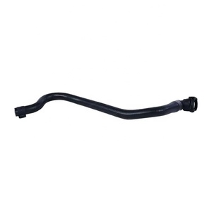 Tuyau <span class=keywords><strong>de</strong></span> <span class=keywords><strong>refroidissement</strong></span> flexible basse température pour véhicules 17128647256 - Product Image 1