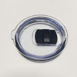 Tapa Magnética Deslizante Directa de Fábrica para Vaso <span class=keywords><strong>YETI</strong></span>, Cubierta Magnética Antiderrames para Vasos de Vidrio, Tapa Deslizante para Vasos, Suministro al por Mayor - Product Image 5