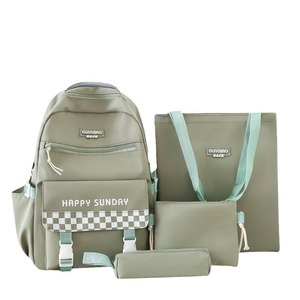 bags - Product Image 5