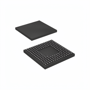 Embedded 177 TFLGA R5F564MFGDLC#21 BOM IC In Stock Buy Electronics Components Online - Product Image 1