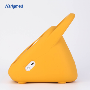 2025 חדש נקריים/veterinary לחץ דם וטרינרי כלבים וחתולים עם מסך מגע של 5 אינץ' - Product Image 2