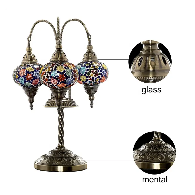 Morrocan moroccan wall sconces lamps tiffany floor lamps unique floor stained glass lamps wholesale