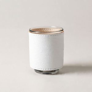 Neoprene <b>Reusable</b> Insulated <b>Iced</b> <b>Coffee</b> <b>Cup</b> Sleeves Drink Holder Cover <b>Coffee</b> Beverage Milk Water Cold Hot Drinks - Product Image 1