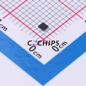 Tout nouveau et original ADS7066IYBHR DSBGA-16 circuit intégré IC puce PMIC convertisseur analogique-numérique (ADC) - Product Image 1