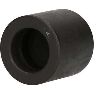 KS TOOLS-Mandril de husillo 460,1433-EAN 4042146724415 VEHÍCULOS PESADOS - Product Image 3