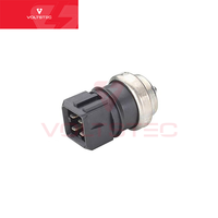 Sensor de Temperatura del Refrigerante del Motor 226309418R 6001545356 7700105087 8200202612 9110578 95515371 M883623 2 Años de Garantía