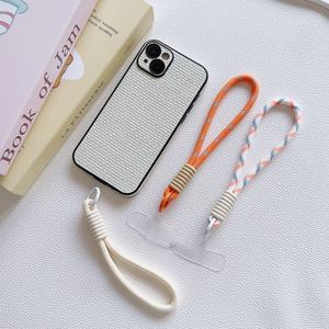 Wholesale Manufacturer Direct Creative Woven Wrist Ropes Lanyards & Backpack DIY Accessories - Product Image 4