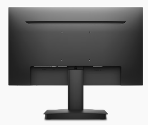 <span class=keywords><strong>Monitor</strong></span> <span class=keywords><strong>Dell</strong></span> <span class=keywords><strong>22</strong></span> Original Nuevo en Oferta - SE2225HM- IPS- LCD-- Relación de Contraste 3000:1- 100Hz-72% NTSC - Product Image 4