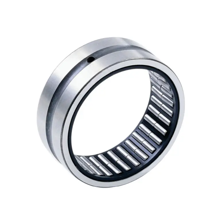 Plastic SD20 26 4 needle ball bearing made in China