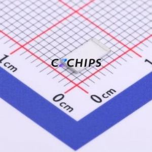 Resistencia SMD RK73HW3ATTE2R00F 2512 (Resistencia: 2 Ohmios) (Precisión: 1%) (Potencia: 1W) - Product Image 2