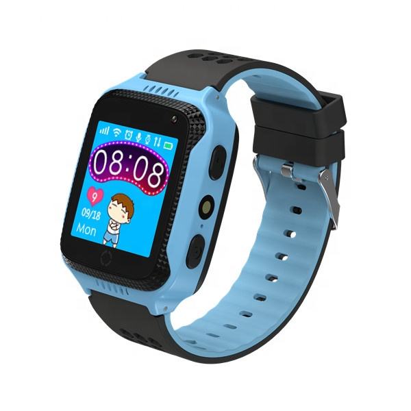 Gw300 Gps Smart Watch Gw300 Gps Kids G36 Gps Watch Kids GW300 GPS