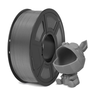 Filamento para Impresora 3D <span class=keywords><strong>Jayo</strong></span> PLA Meta de 1.75 mm, Alto Flujo, Antiobstrucciones - Product Image 3