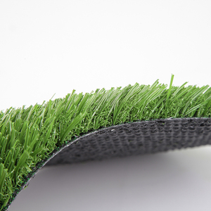Pelouse artificielle Football Football <span class=keywords><strong>Golf</strong></span> Sport Plancher Mur Tapis Décoration Vert Paysage En Plastique Faux <span class=keywords><strong>Gazon</strong></span> <span class=keywords><strong>Synthétique</strong></span> - Product Image 3
