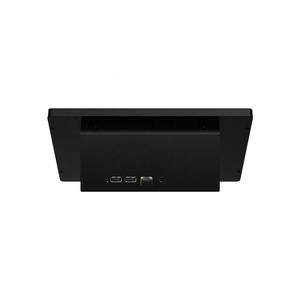 Tableta Android de 8'', 10.1'', 13.3'', 15.6'', 18.5'', 21.5'', 23.8'' y 32'' con Tarjeta SD, Cámara Frontal, PC Todo en Uno para Hogar Inteligente y Sala de Reuniones - Product Image 3