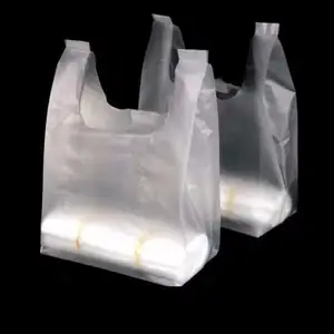 Süper yerçekimi taşıma  yelek çanta