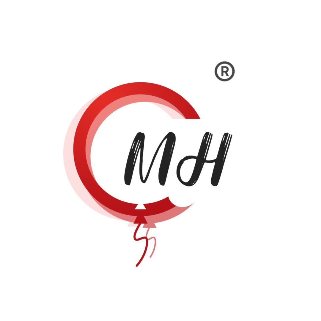 Chaozhou City Chao'an District Minghui Balloon Co., Ltd. logo