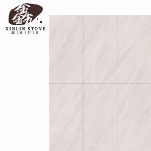 <span class=keywords><strong>Pierre</strong></span> frittée salle à manger ovale gris bleuté clair 1200x2400mm 1200x2700mm 1600x3200mm 800x2600mm granit de marbre de <span class=keywords><strong>pierre</strong></span> de Quartz personnalisé - Product Image 1
