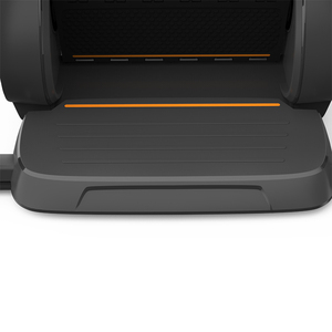 Máquina de Escaleras Anyfit AI3 para Gimnasio Comercial, Escaladora de Aleación de Aluminio con Capacidad de 180 kg y 1-20 Niveles de Resistencia - Product Image 5