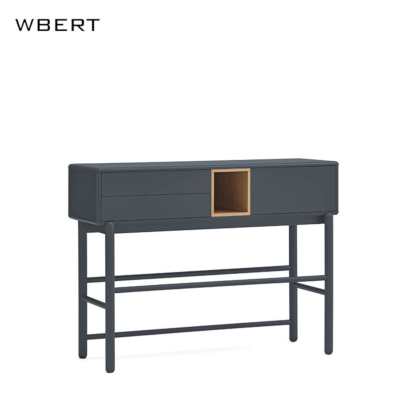 น้ำเงินคราม