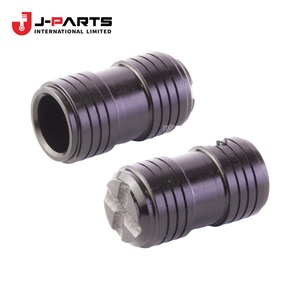 ลูกสูบ, ตัวสะสมแรงดัน B-2 สำหรับโตโยต้า HIACE KCH10 Granvia 2000-2002 - Product Image 5