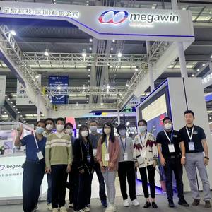 <span class=keywords><strong>Radio</strong></span> sdr AON7410 - Product Image 6