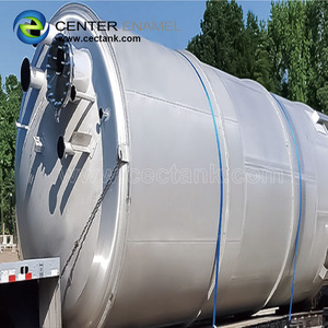 Giảm trao đổi nhiệt phát thải cho hạt nhân - Product Image 2