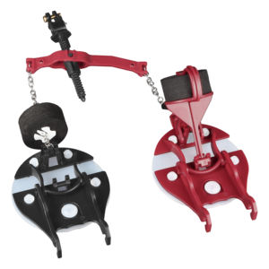 <span class=keywords><strong>ช</strong></span>ุดประกอบ<span class=keywords><strong>วาล์ว</strong></span>กด<span class=keywords><strong>ชักโครก</strong></span> ใช้ได้กับวาล์วกด<span class=keywords><strong>ชักโครก</strong></span><span class=keywords><strong>แบบ</strong></span>กดสองระดับ 7381657-200.0070A - Product Image 2