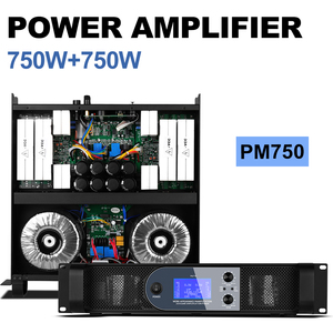 High Quality Ls12 Dual 12 Inch Professional Audio Sound <b>System</b> <b>Speakers</b> with 2 Channels for Family Ktv Ls12-d High Quality Ls12 - Product Image 3