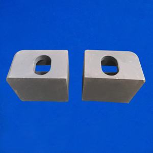 Raccords d'angle, moulage à <span class=keywords><strong>coin</strong></span>, à main droite - Product Image 4