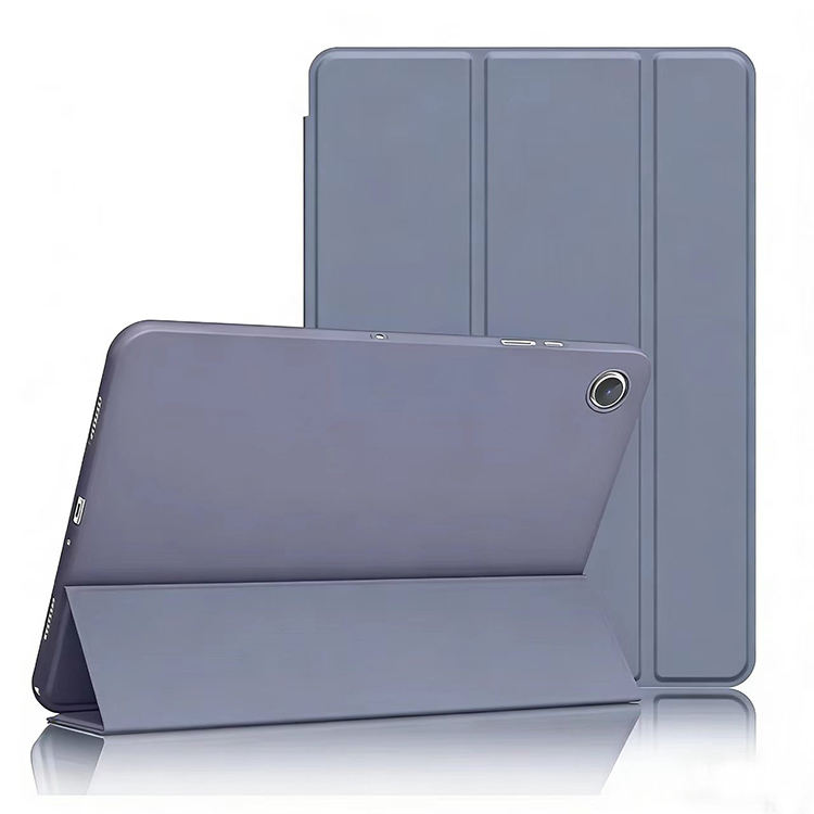 ลาเวนเดอร์