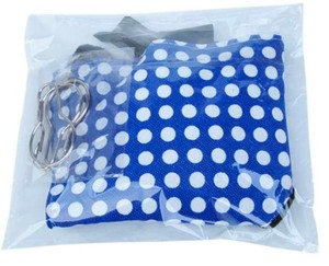 Kaplumbağa ve Hamster asılı yatak-hollandalı domuz, tavşan püskül köşe ev çadır yuva, evcil hayvan saklanma. - Product Image 6