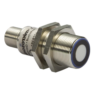 Sensore a Ultrasuoni Originale Nuovo di Zecca Mic+130/IU/TC/E/TC/130/D/TC/<span class=keywords><strong>DIU</strong></span>/TC/EE/TC/130/DD/TC, Strumento di Misurazione - Product Image 4