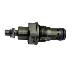 วาฟลูห์ รีลีฟ BVSPM22-160 - Product Image 3
