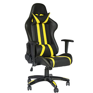 Jaune