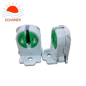 Đui Đèn Huỳnh Quang <span class=keywords><strong>T5</strong></span> Bán Chạy, Đui Đèn Tuýp <span class=keywords><strong>T5</strong></span>, Đui Đèn Kiểu Tombstone <span class=keywords><strong>T5</strong></span> - Product Image 4