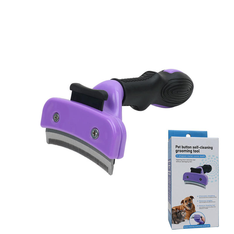 5.ปานกลาง-7.5-ม่วง